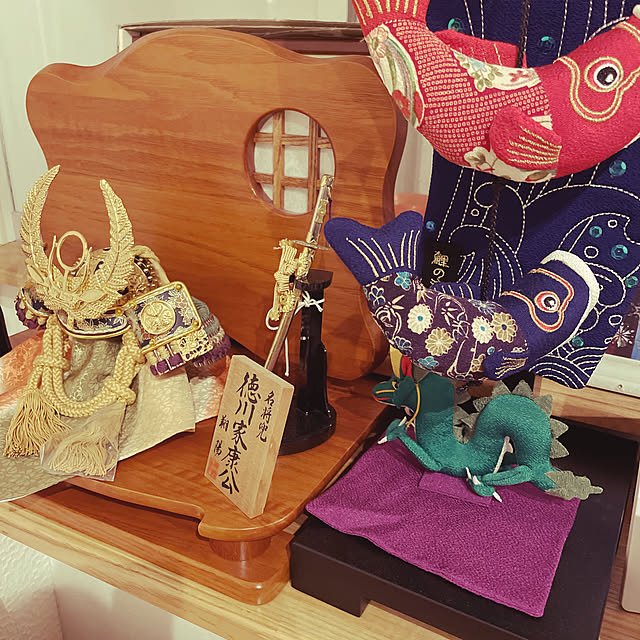 ayachibiさんの実例写真