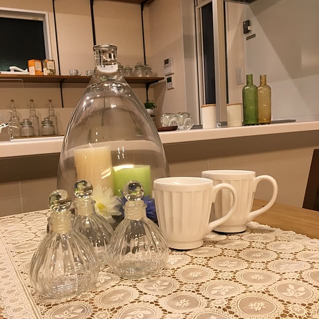 WORKHOMESさんの実例写真
