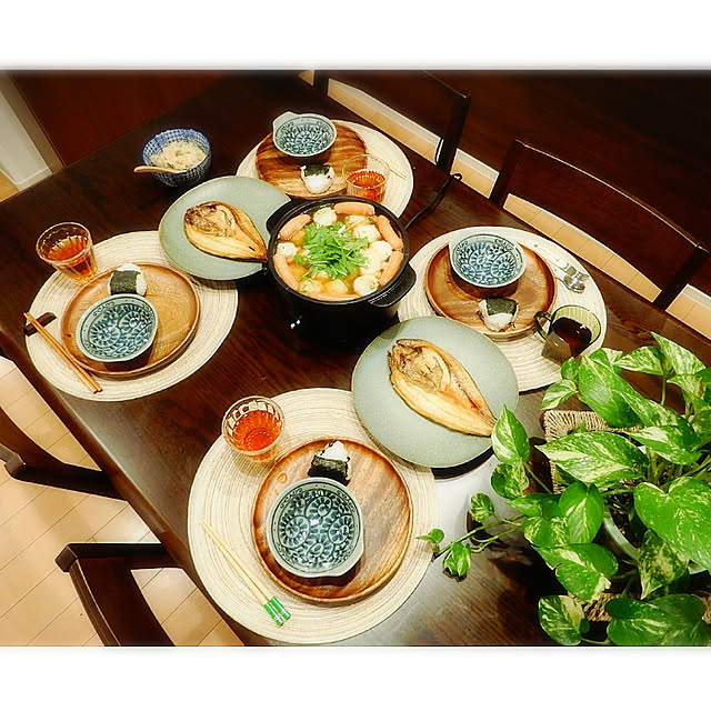 kodaminさんの実例写真