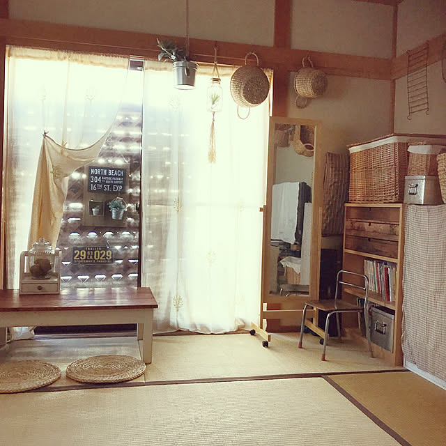 moonriver935さんの実例写真