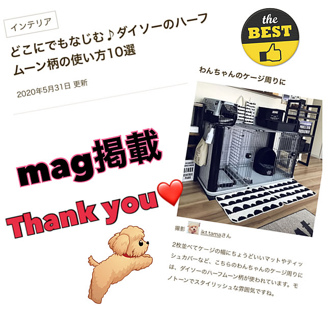 ikt.tamaさんの実例写真