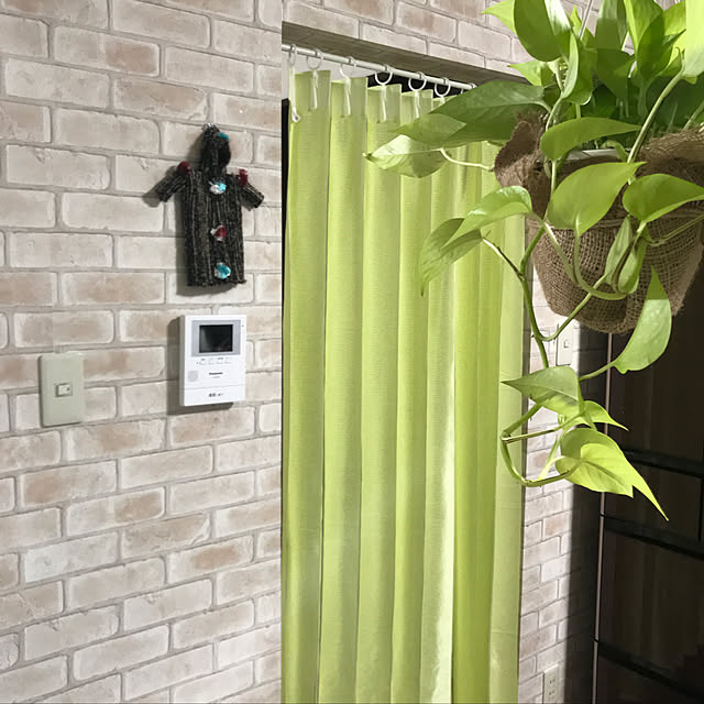 miyudxさんの実例写真
