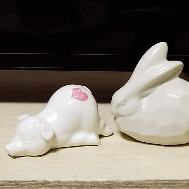 Ayumiさんの実例写真