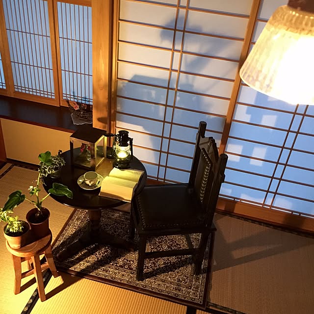 mamyuさんの実例写真