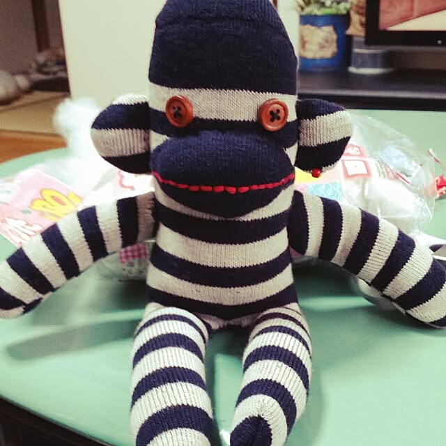 tomatoさんの実例写真