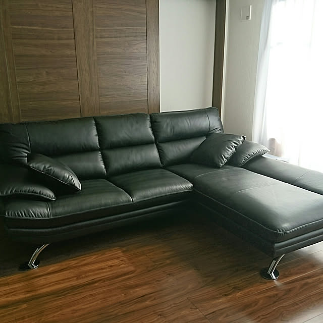 marukoさんの部屋
