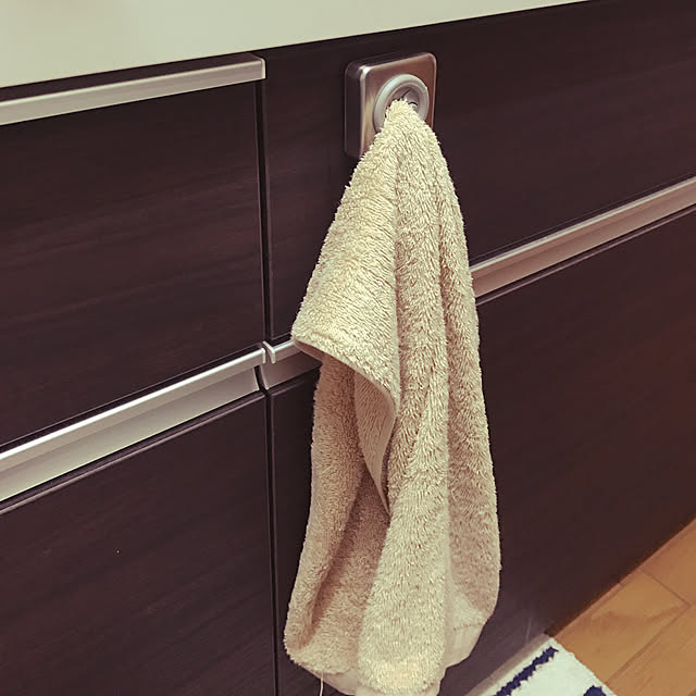sanasana07300317さんの実例写真
