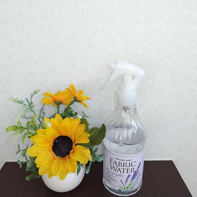 nikotanさんの実例写真
