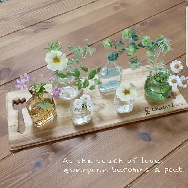 akiko.8さんの実例写真