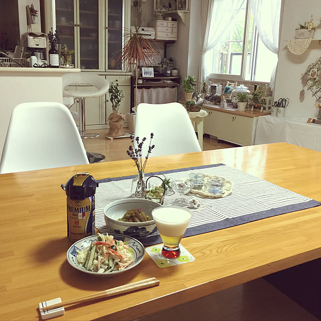 reeさんの実例写真