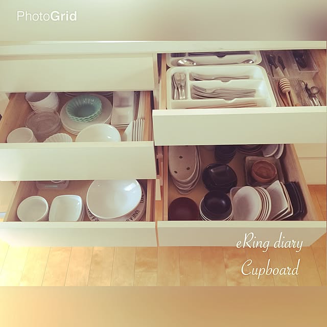 eRingさんの実例写真