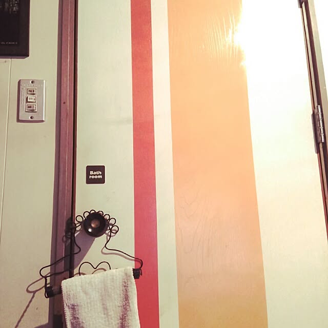 Erikaさんの部屋