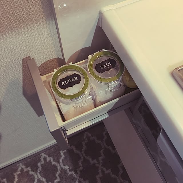 camelhumpさんの実例写真