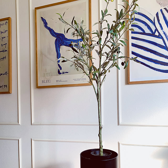 moonさんの実例写真