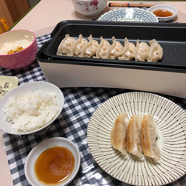 Yukiさんの実例写真