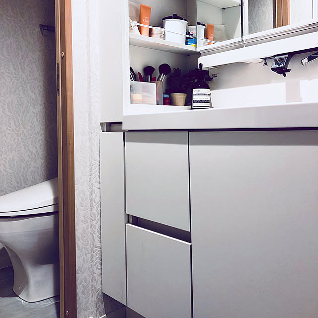 YYさんの実例写真