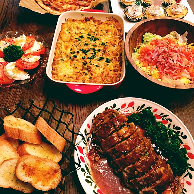 mizue_kawasakiさんの実例写真