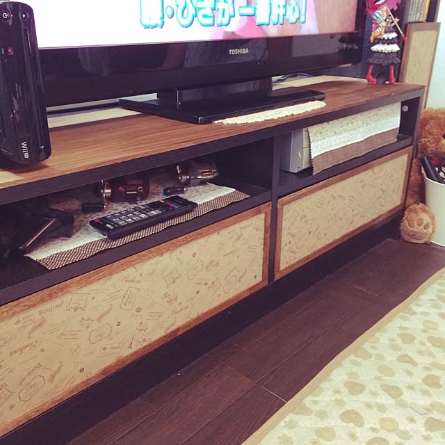 junkoさんの実例写真