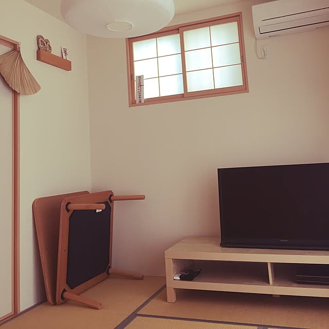 riiriiさんの実例写真