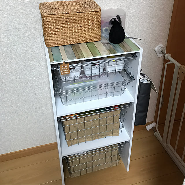 RH-0720さんの実例写真