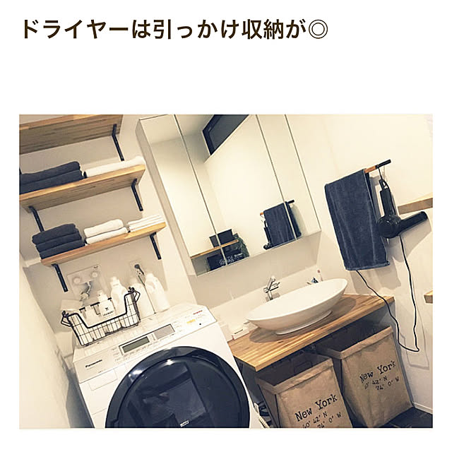 Noboさんの実例写真