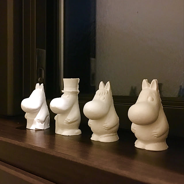 kekotan0414さんの実例写真