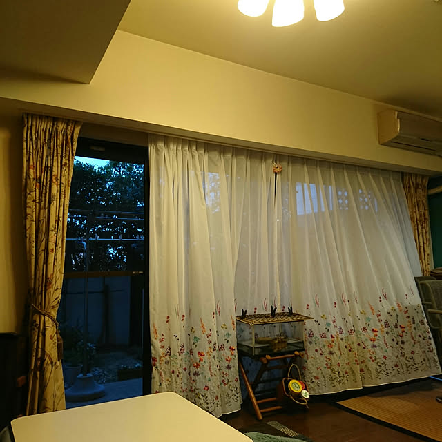 okyosan101さんの実例写真