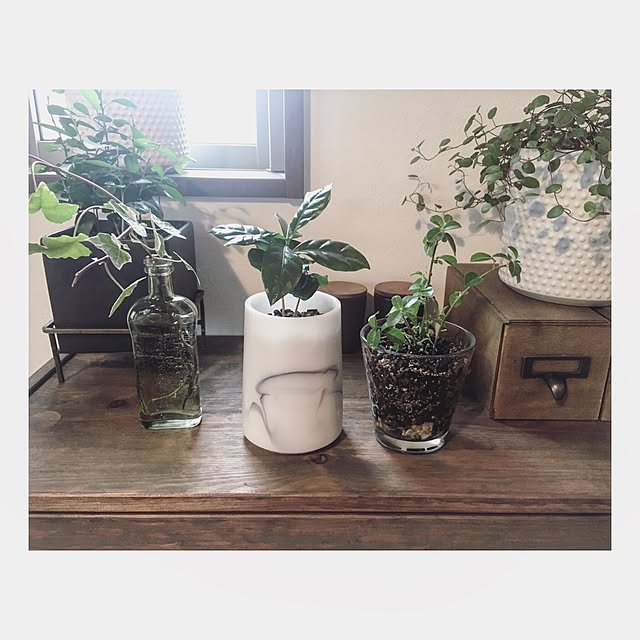 mi..Eさんの実例写真