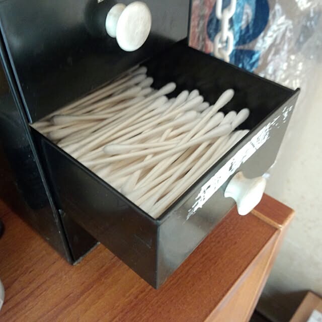 hidecchiさんの実例写真