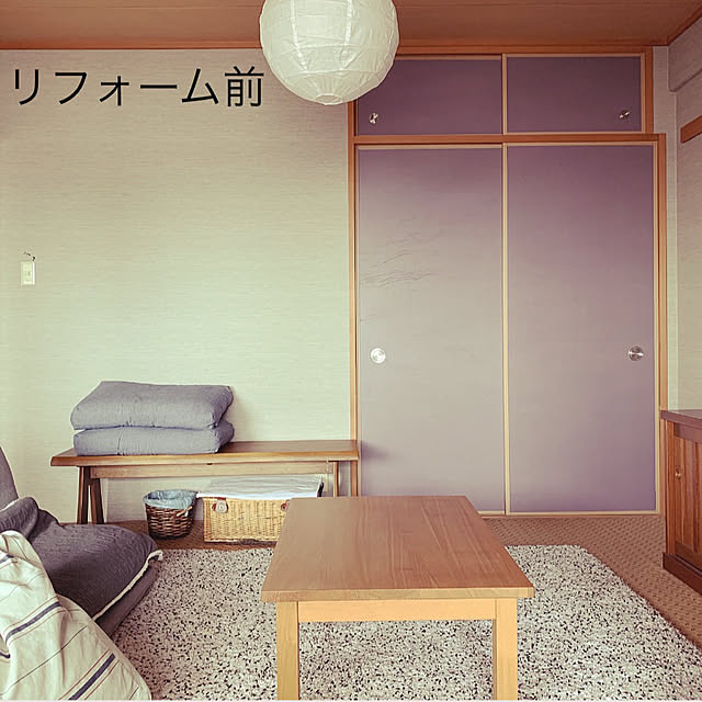 s-na3さんの部屋