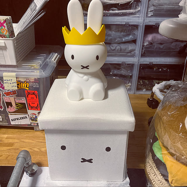 yop0127さんの実例写真