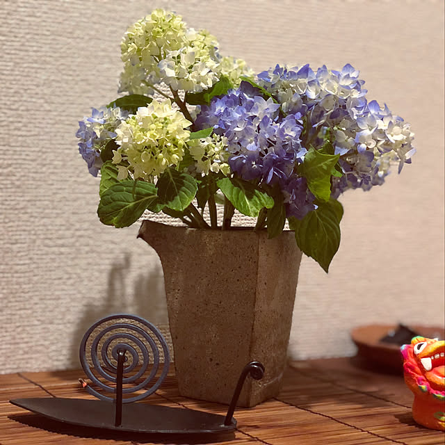mochi2usagiさんの実例写真