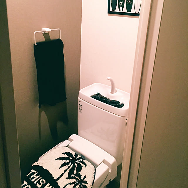 surf21さんの実例写真