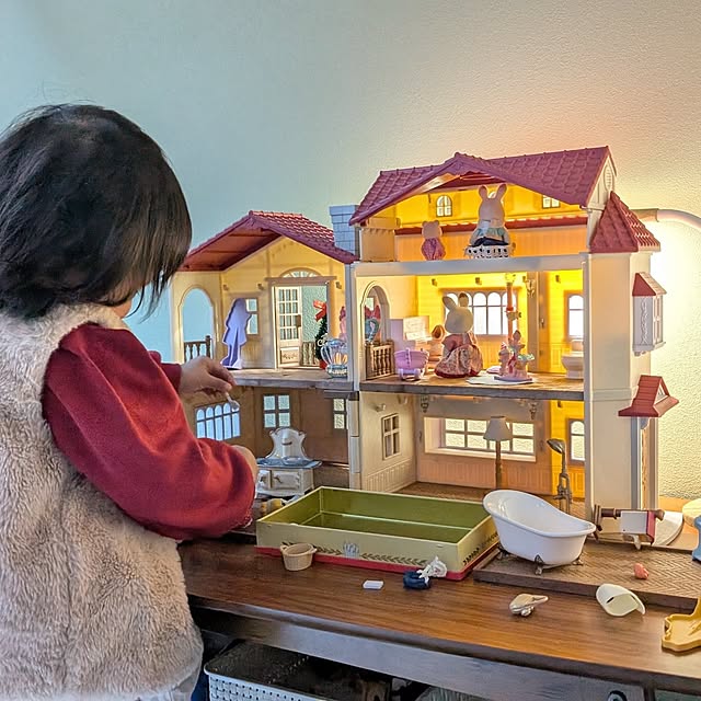 marunchiさんの実例写真