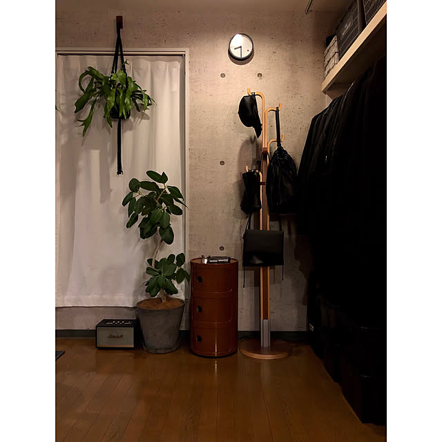 grass_fieldさんの実例写真