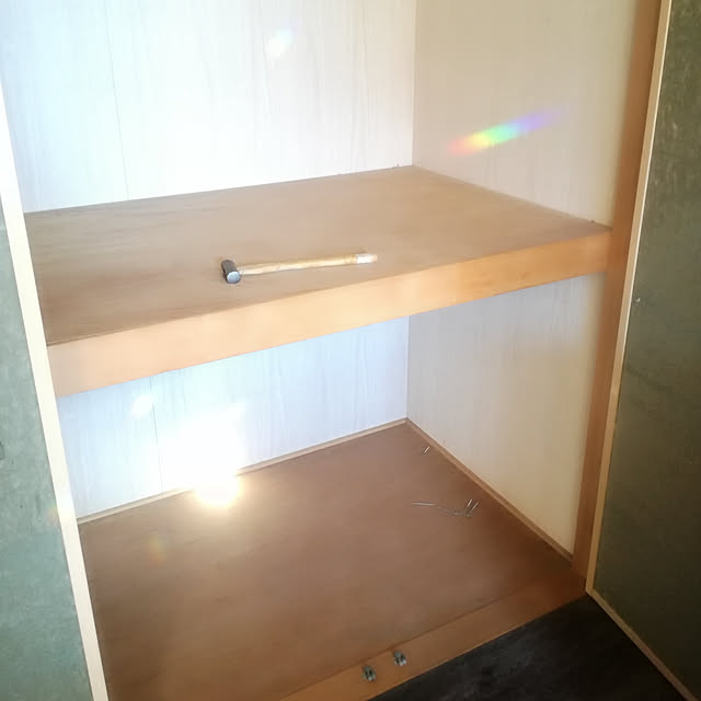 kazukiさんの実例写真