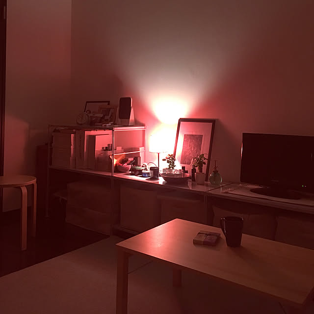 h_r_nさんの実例写真
