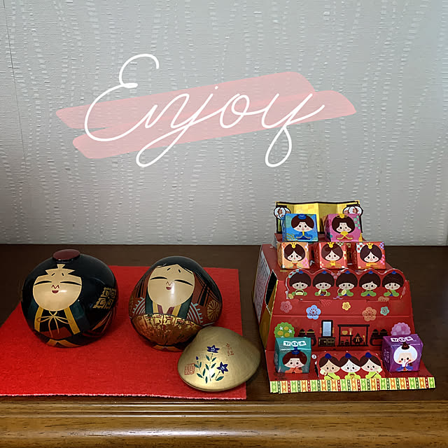 eshinobumさんの実例写真