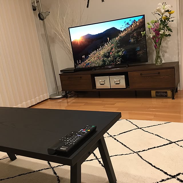 t.k.mさんの実例写真