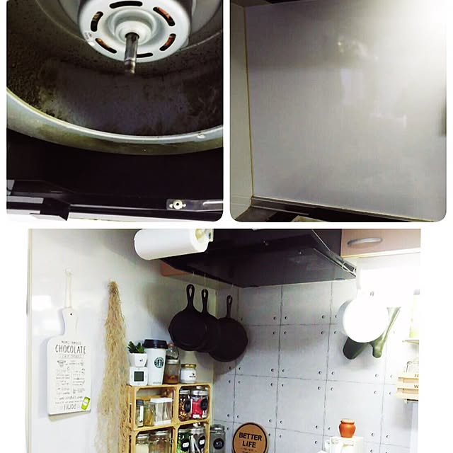 yukiatsuさんの実例写真