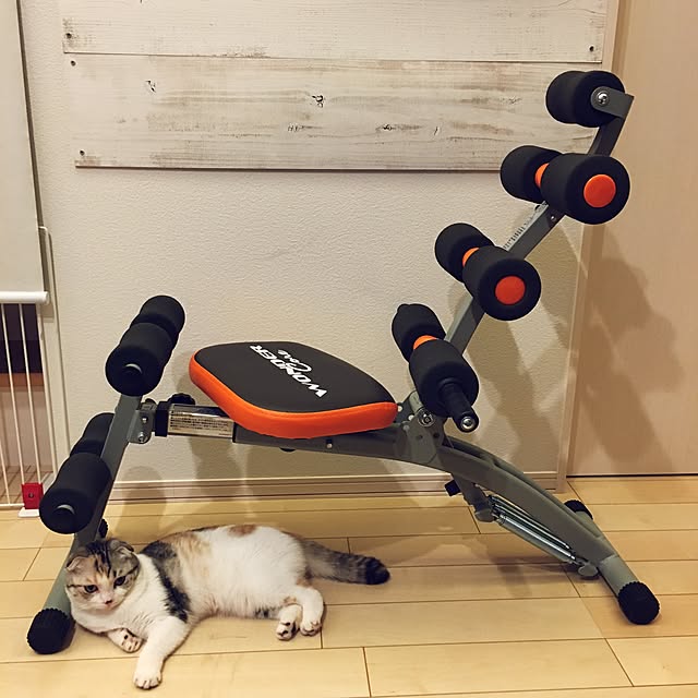 yokkochanさんの実例写真