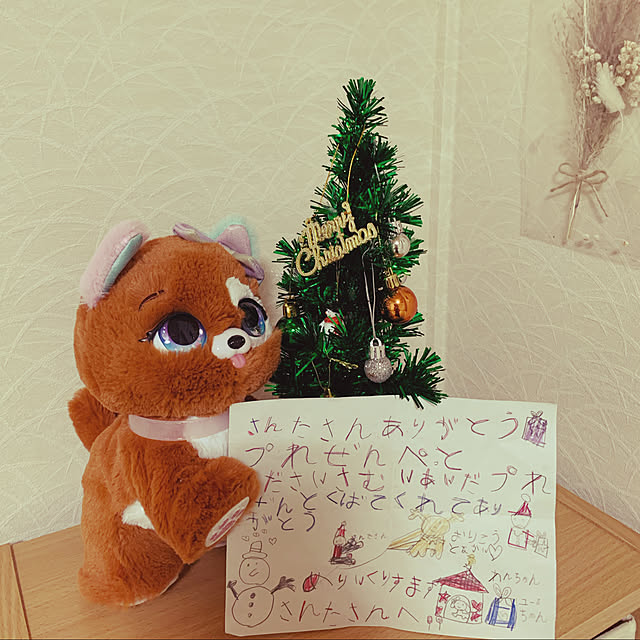 junさんの実例写真