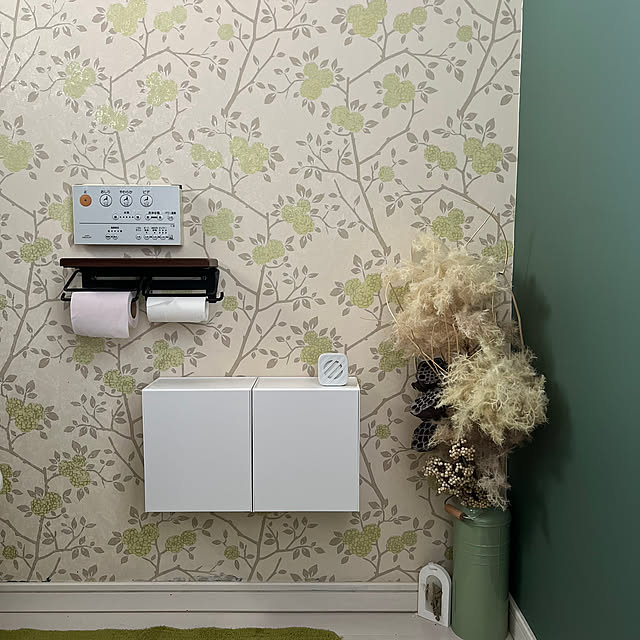 shakikoさんの部屋