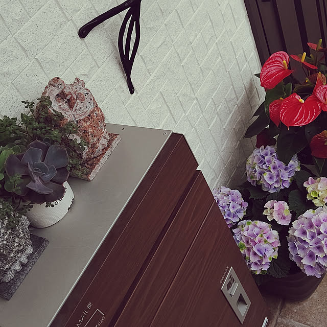 boutique.masayoさんの実例写真