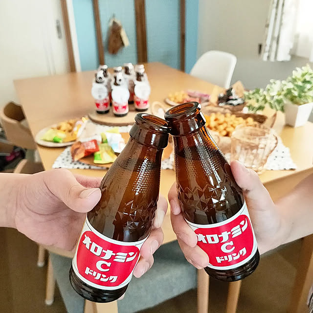 YUKKIさんの実例写真
