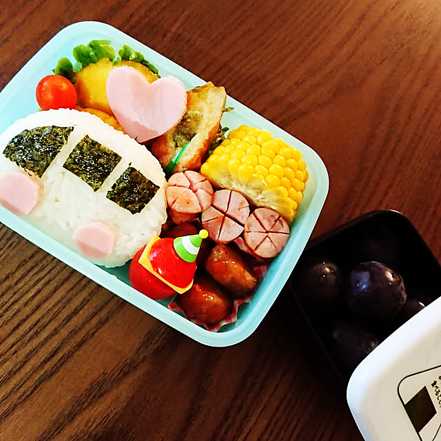 kotaroさんの実例写真