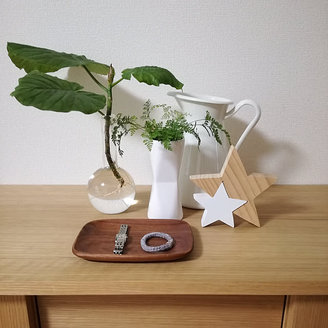pinokoさんの実例写真