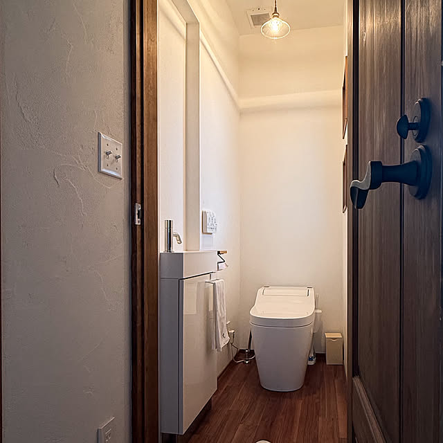 ayumeans_123さんの実例写真