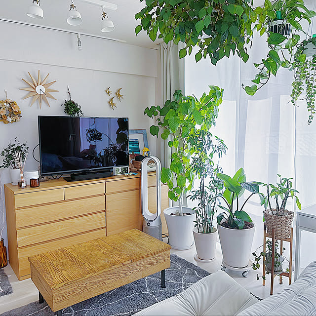 California0809さんの実例写真