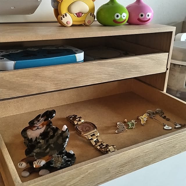 sakiさんの部屋